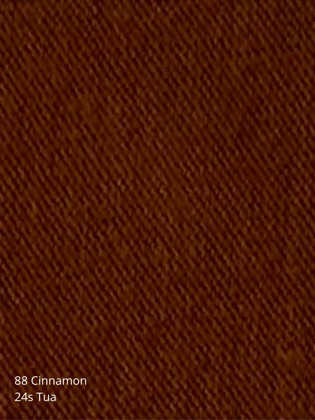 Cotton Combed BCI Supersoft