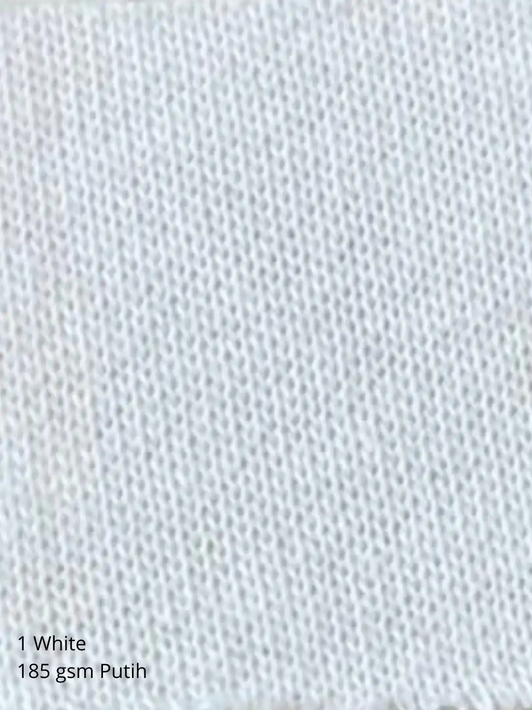 Micro Cotton Danbowl